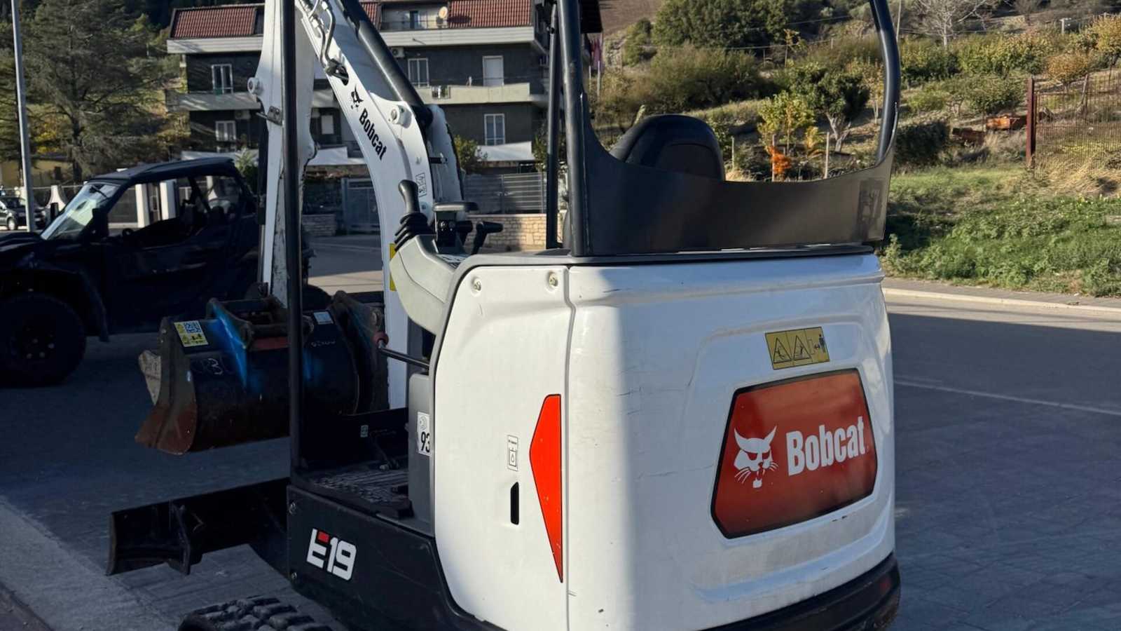 OmecoHub - Immagine 3